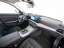 BMW 330 330e Touring