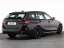 BMW 330 330e Touring