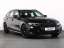 BMW 330 330e Touring