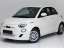 Fiat 500e 42 kWh