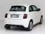 Fiat 500e 42 kWh