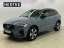 Volvo XC60 AWD Dark Plus Recharge T8