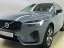 Volvo XC60 AWD Dark Plus Recharge T8