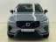 Volvo XC60 AWD Dark Plus Recharge T8