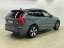 Volvo XC60 AWD Dark Plus Recharge T8