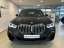 BMW X5 M-Sport xDrive