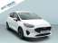 Ford Fiesta EcoBoost Titanium