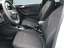 Ford Fiesta EcoBoost Titanium