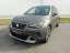 Seat Arona 1.0 TSI DSG