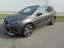 Seat Arona 1.0 TSI DSG