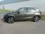 Seat Arona 1.0 TSI DSG