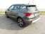 Seat Arona 1.0 TSI DSG