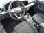 Seat Arona 1.0 TSI DSG