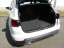 Seat Arona 1.0 TSI FR-lijn