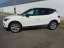 Seat Arona 1.0 TSI FR-lijn