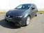 Seat Ibiza 1.0 TSI FR-lijn