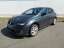 Seat Ibiza 1.0 TSI FR-lijn