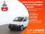 Volkswagen Caddy 2.0 TDI Maxi