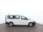 Volkswagen Caddy 2.0 TDI Maxi