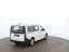 Volkswagen Caddy 2.0 TDI Maxi