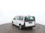 Volkswagen Caddy 2.0 TDI Maxi