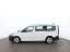 Volkswagen Caddy 2.0 TDI Maxi