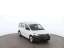 Volkswagen Caddy 2.0 TDI Maxi