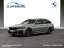 BMW 530 530d M-Sport Touring