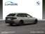 BMW 530 530d M-Sport Touring