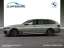 BMW 530 530d M-Sport Touring