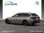 BMW 530 530d M-Sport Touring