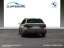 BMW 530 530d M-Sport Touring