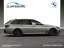 BMW 530 530d M-Sport Touring