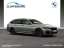 BMW 530 530d M-Sport Touring