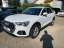 Audi Q3 35 TFSI S-Tronic