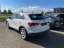 Audi Q3 35 TFSI S-Tronic