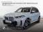 BMW X5 M-Sport xDrive30d