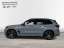 BMW X5 M-Sport xDrive30d