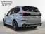 BMW X5 M-Sport xDrive30d