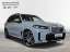 BMW X5 M-Sport xDrive30d