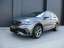 Volkswagen Tiguan 4Motion Allspace DSG