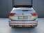 Volkswagen Tiguan 4Motion Allspace DSG