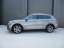 Volkswagen Tiguan 4Motion Allspace DSG