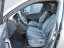 Volkswagen Tiguan 4Motion Allspace DSG