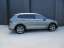 Volkswagen Tiguan 4Motion Allspace DSG