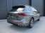 Volkswagen Tiguan 4Motion Allspace DSG