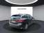 BMW 118 118i 5-deurs