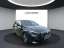 BMW 118 118i 5-deurs