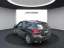 BMW 118 118i 5-deurs