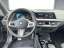 BMW 118 118i 5-deurs